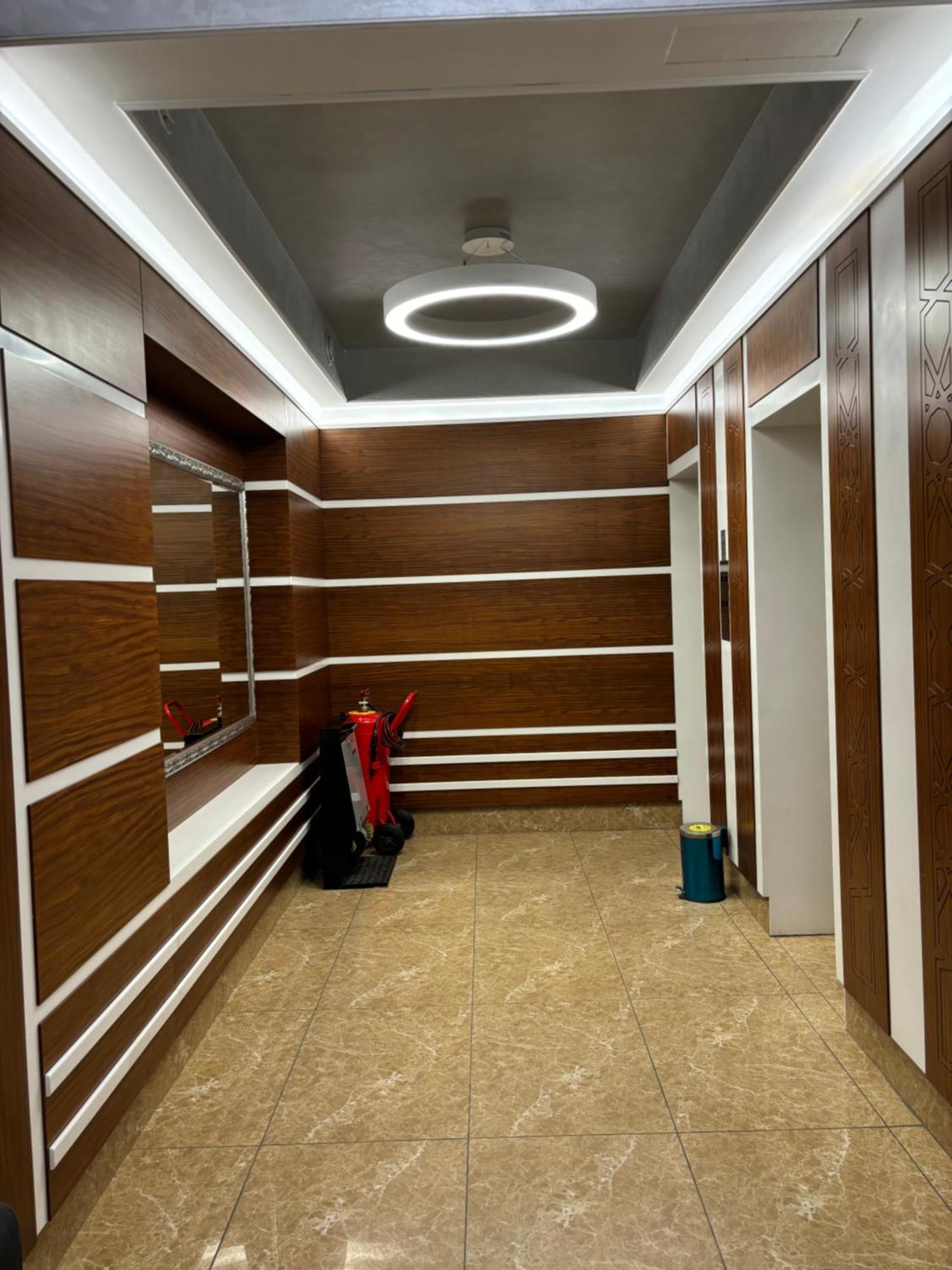 Gold Hotel Istambul Extérieur photo