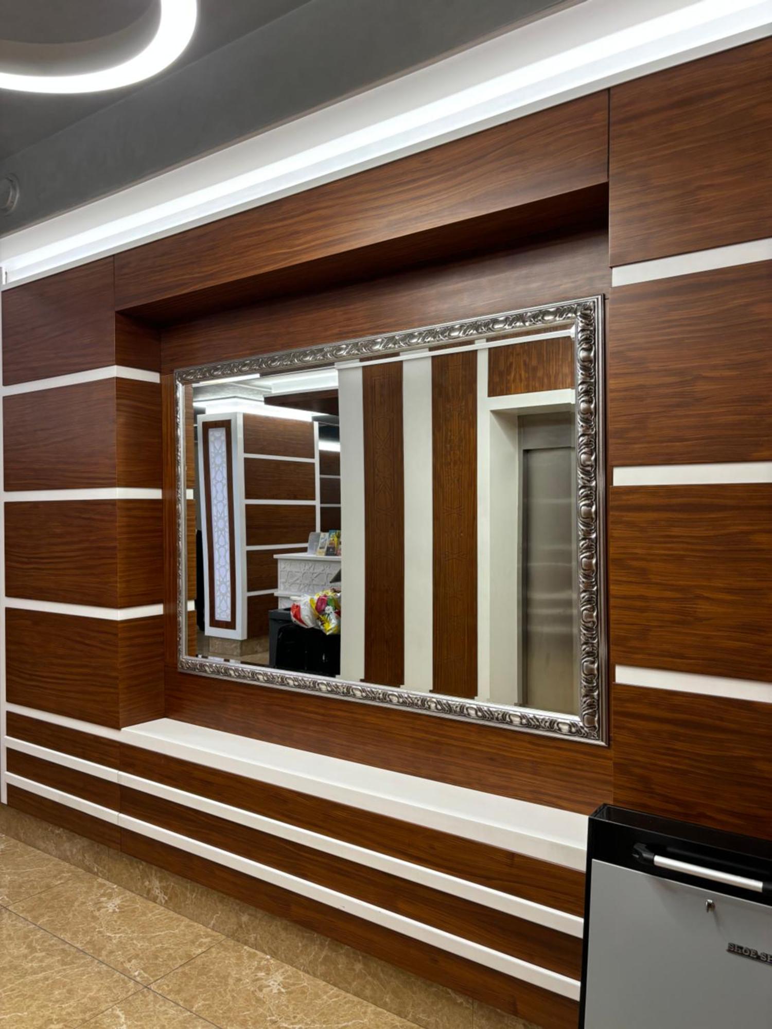 Gold Hotel Istambul Extérieur photo
