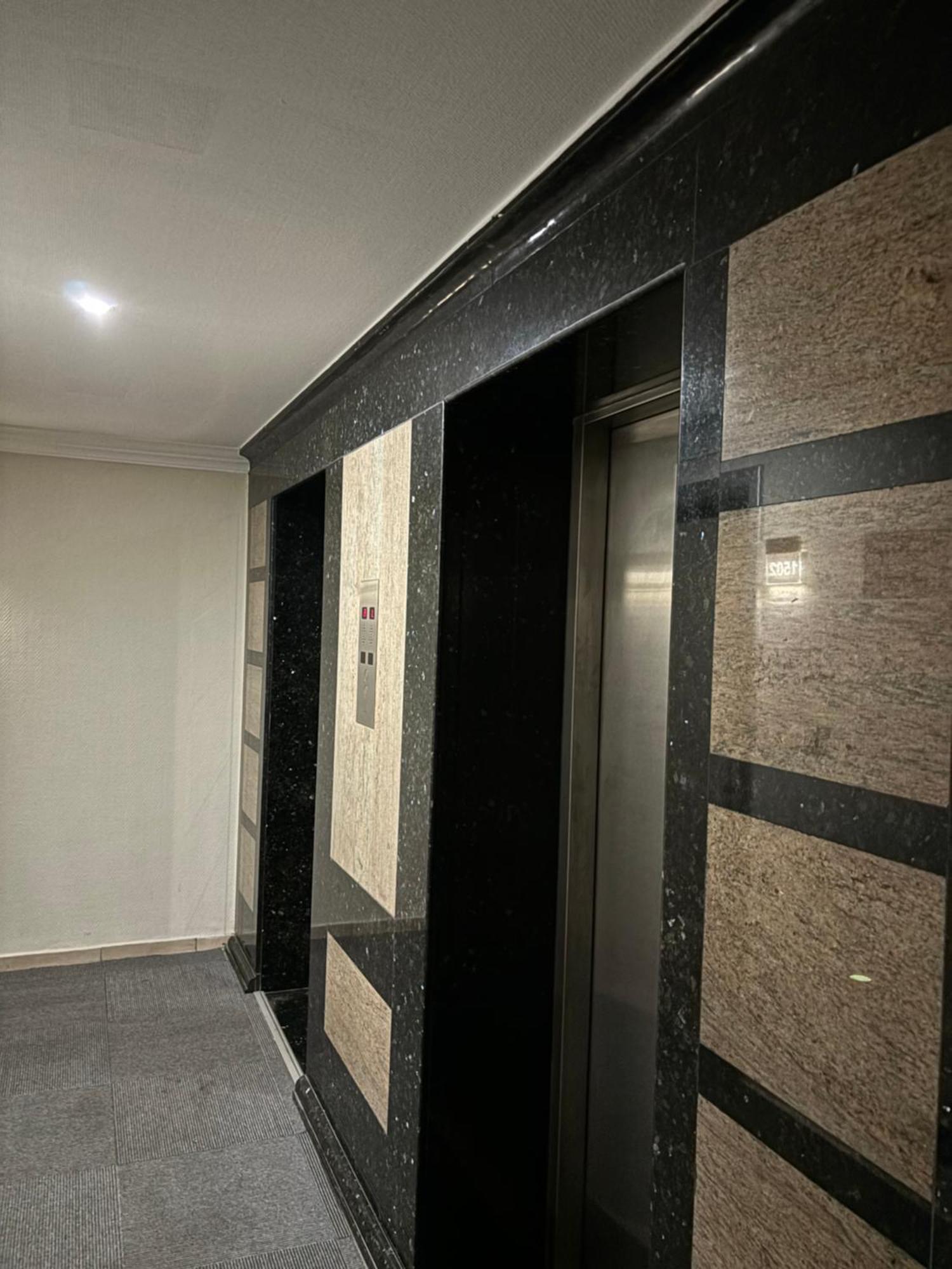 Gold Hotel Istambul Extérieur photo